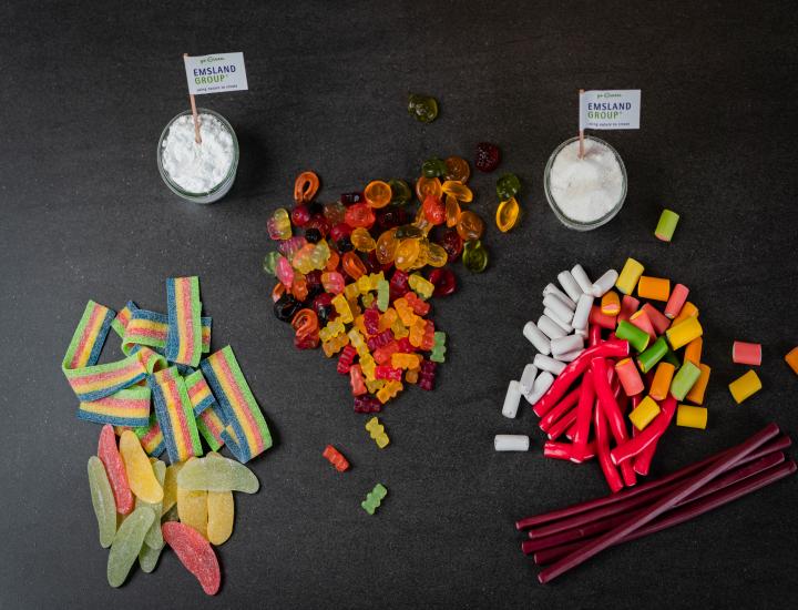 emsland soft sweets.jpg