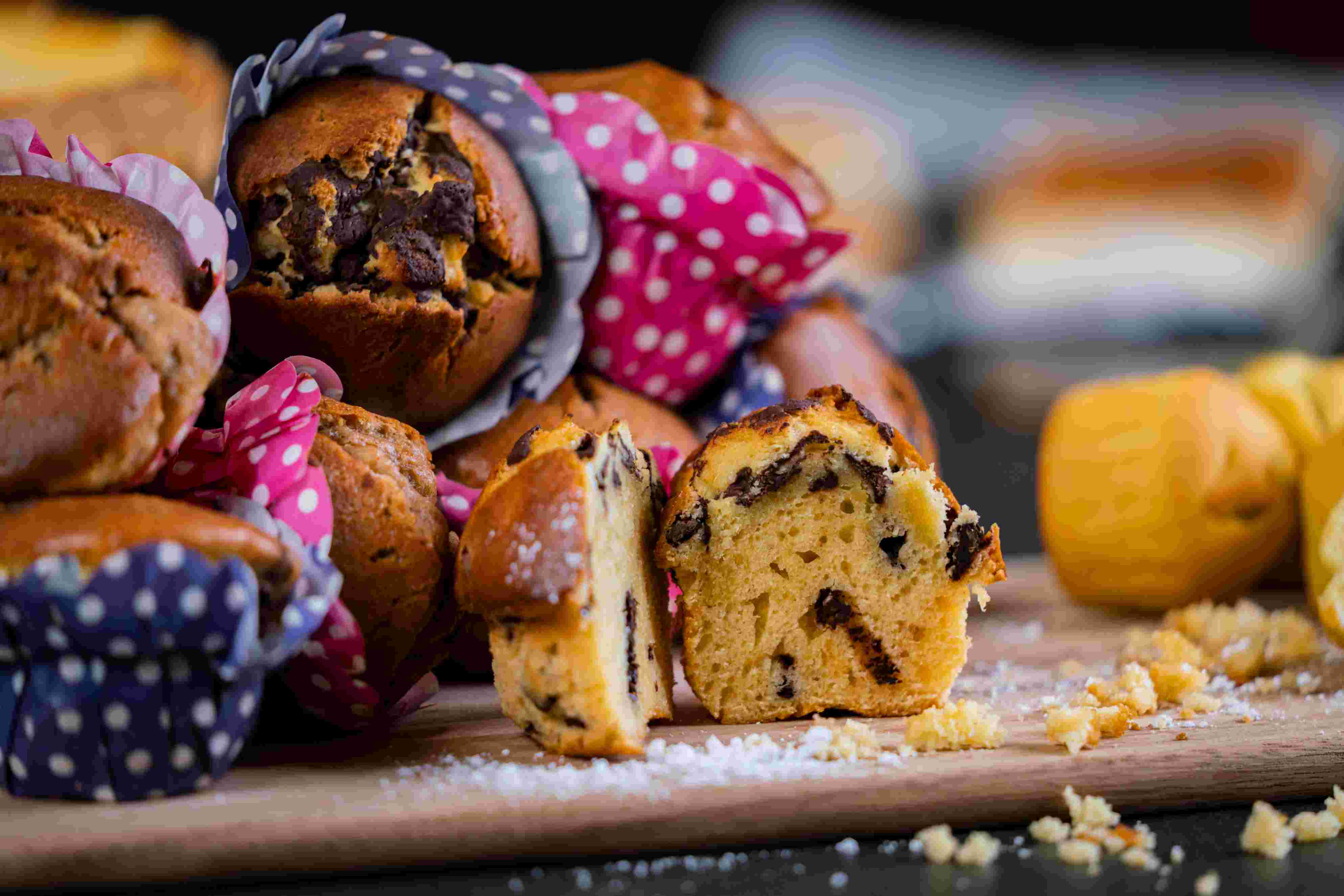 emsland food tag 22496.jpg