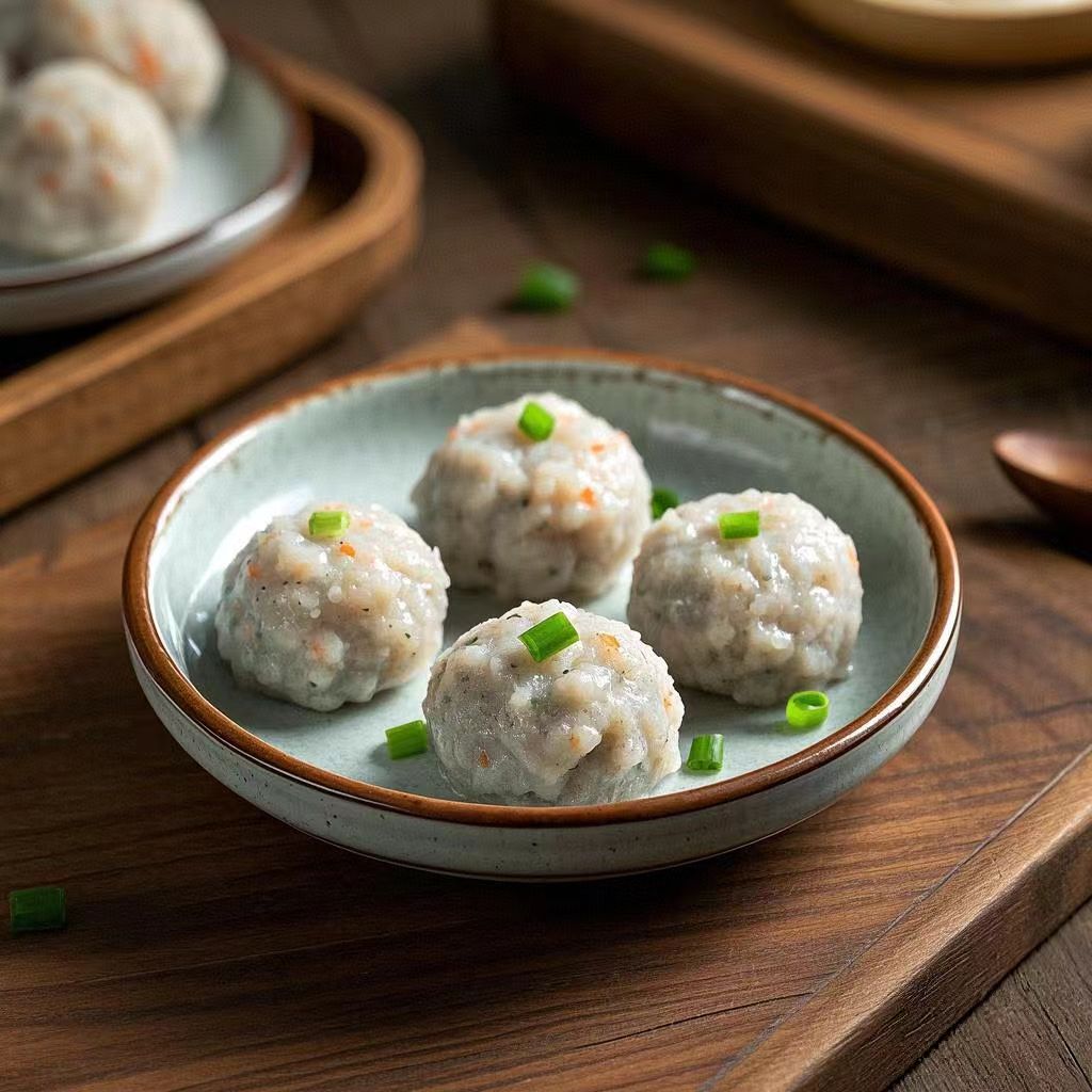 2025/04/20250414165737951.jpg?6Jm+5ruRMS5qcGc=