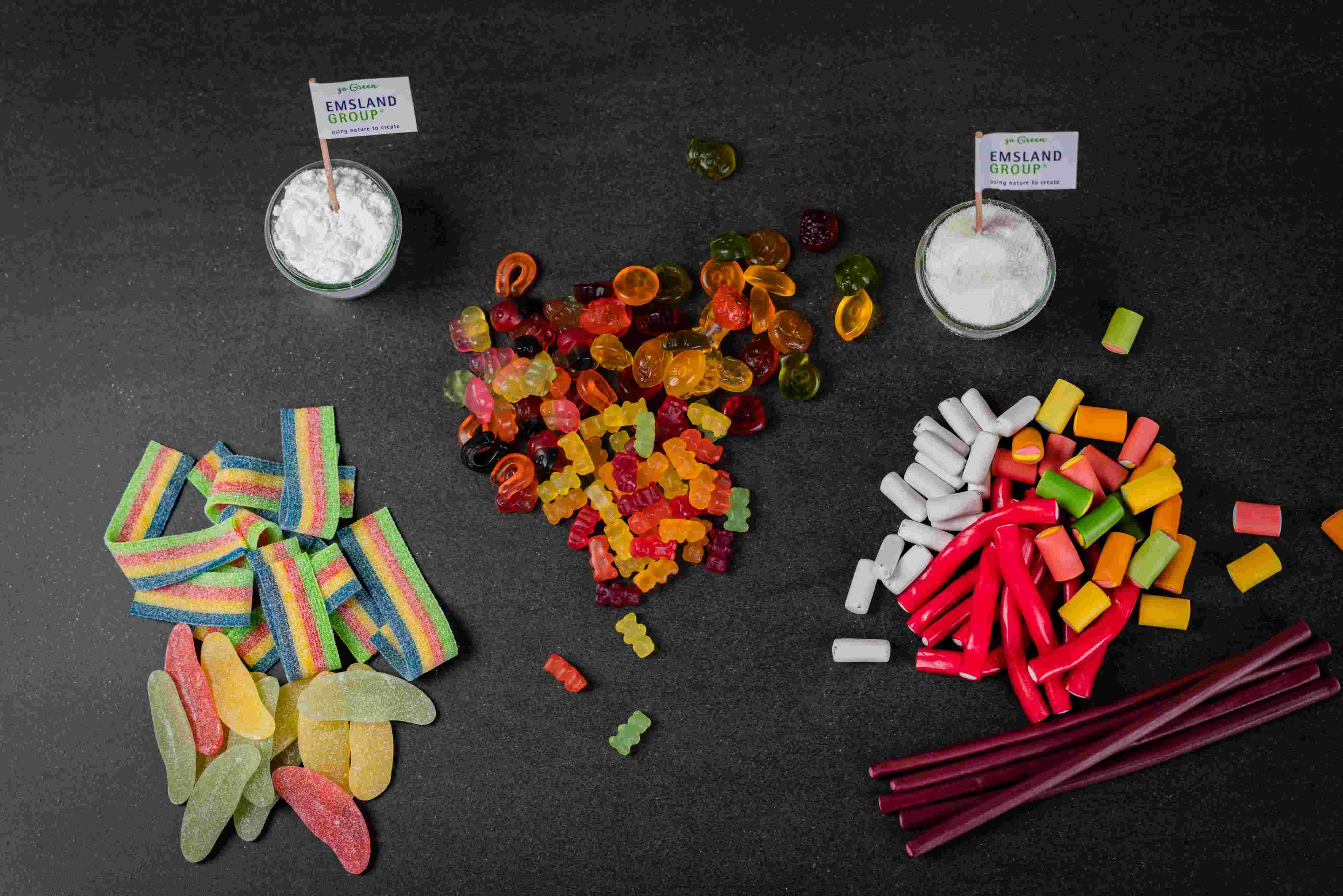 emsland food tag 25736.jpg