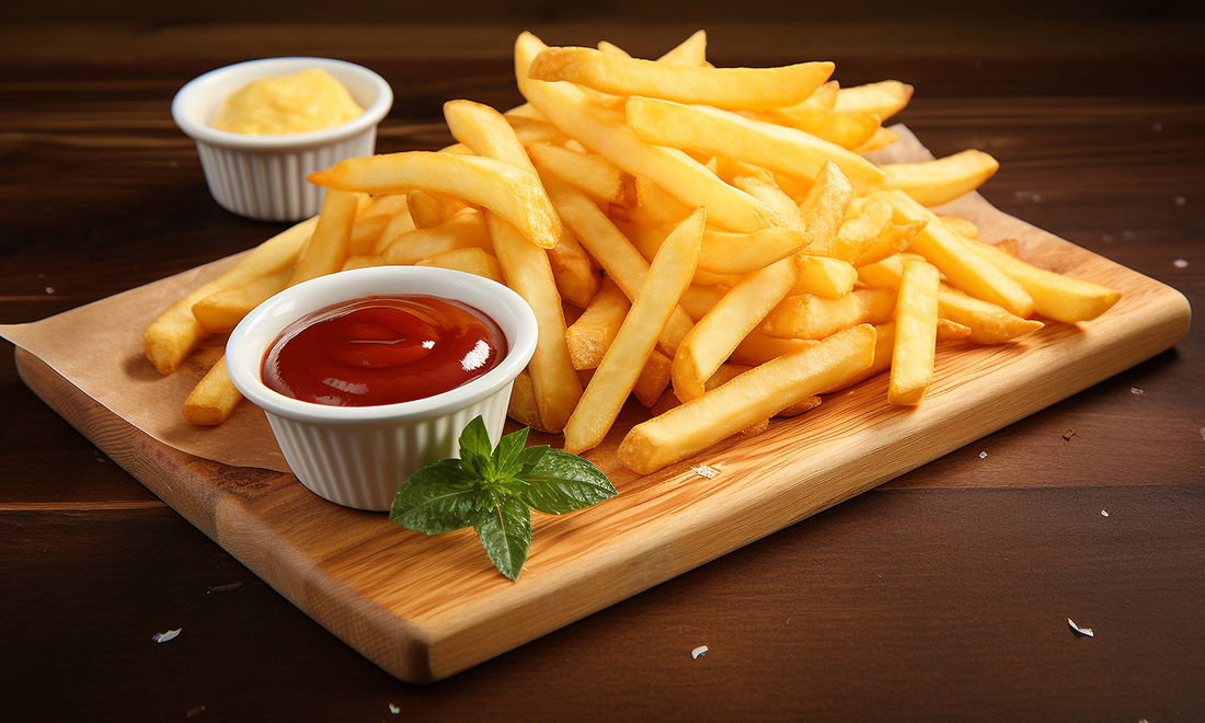 image/food-img6-home.jpg?Zm9vZC1pbWc2LWhvbWUuanBn